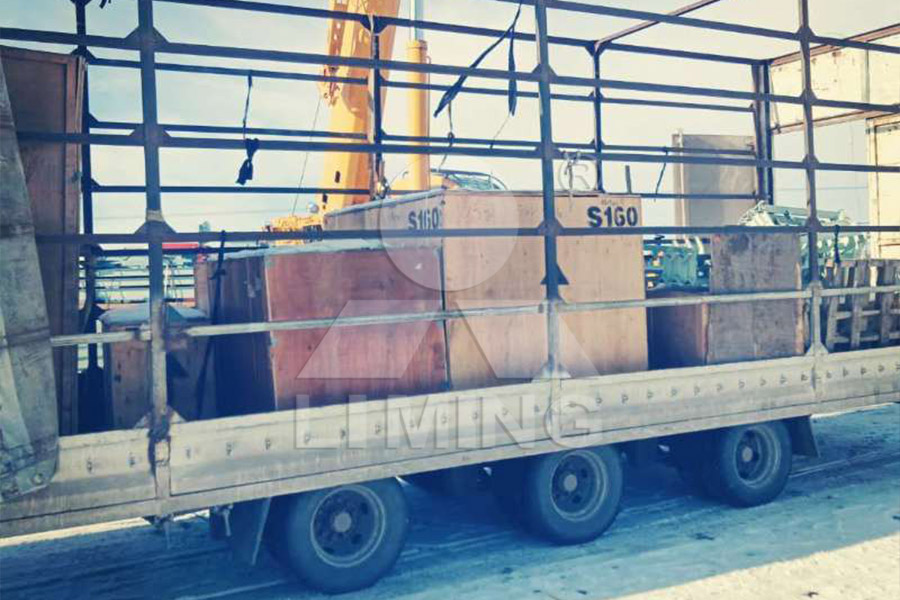 gs 800 high speed crusher roller